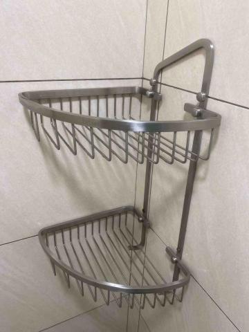 金尚銓清潔有限公司 - 