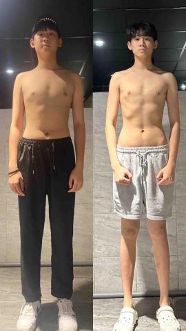 邁樂斯健身工作室 -  邁樂斯健身工作室 -