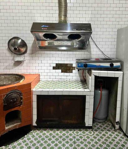 金尚銓清潔有限公司 - 