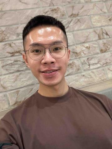 提供powerpoint服務的專家David Plus+