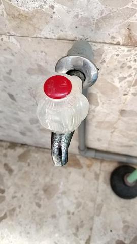 柚子清潔工作室 - 