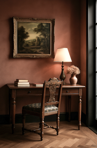 蚊子影像 空間攝影 可開立發票 - 