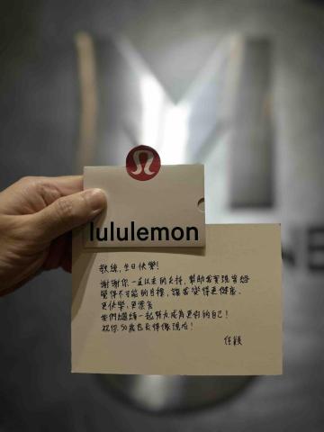 邁樂斯健身工作室 -  邁樂斯健身工作室 -