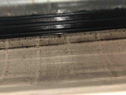 勝 - 保養前圖片