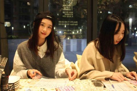 提供capcut卡點服務的專家小蔡