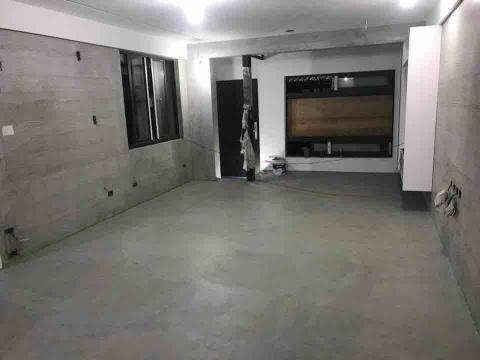 凱玹企業社 - 自平水泥