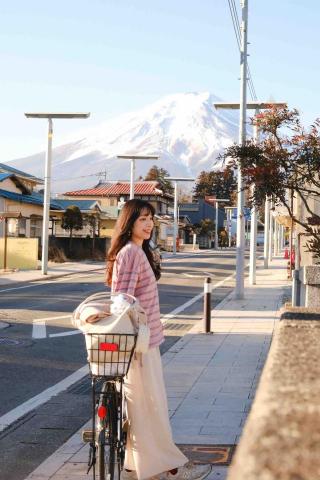 Apple りんご🍎 - 