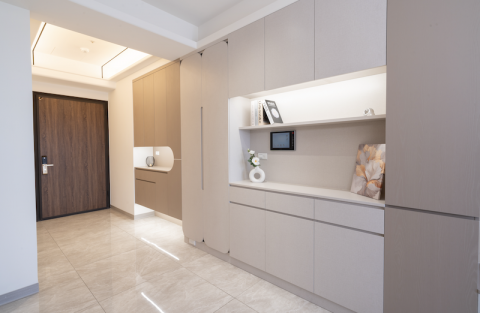 蚊子影像 空間攝影 可開立發票 - 