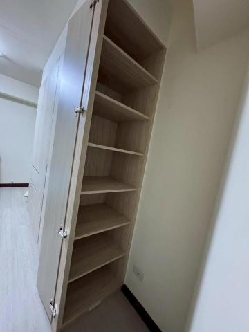 德康美系統櫃烏日店 - 儲藏室內部收納 德康美系統櫃烏日店 - 儲藏室內部收納