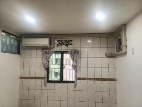 金鍵企業社 - 客製化室內美飾管槽（日立2.8KW)