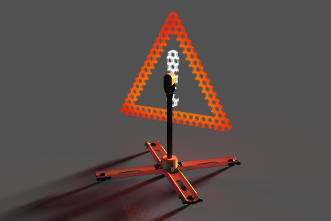 政嘉產品設計 - 