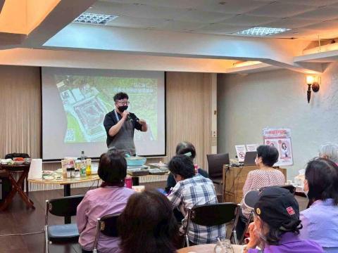 捷克主廚Jacky Chef 捷克主廚Jacky Chef