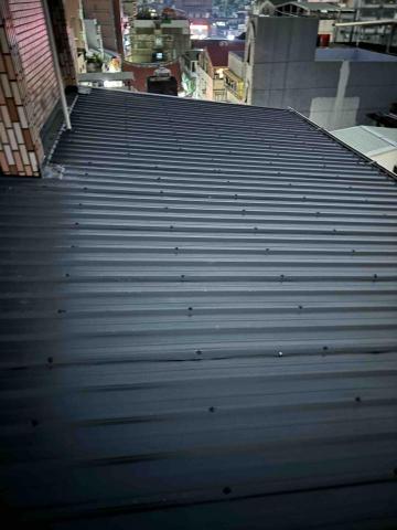 黃泓維 - 蓋新版