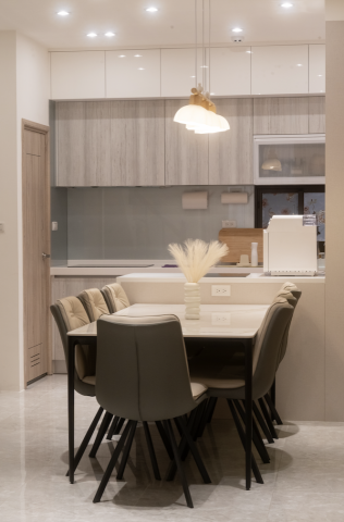 蚊子影像 空間攝影 可開立發票 - 