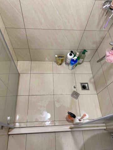 金尚銓清潔有限公司 - 