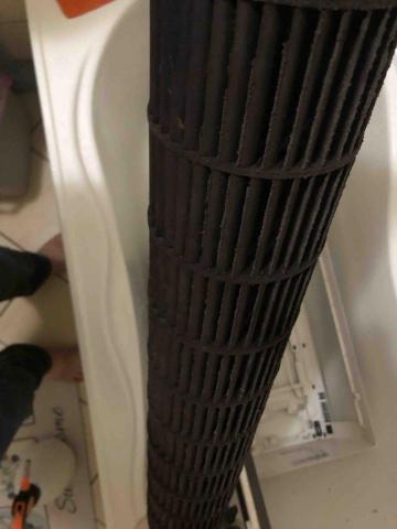 勝 - 保養前圖片