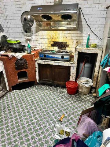 金尚銓清潔有限公司 - 