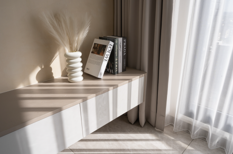 蚊子影像 空間攝影 可開立發票 - 