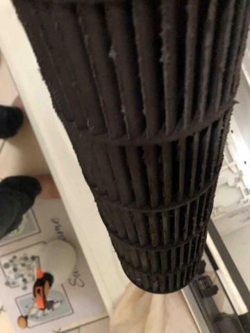 勝 - 保養前圖片