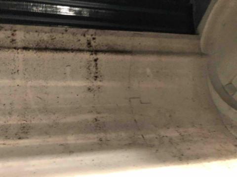 勝 - 保養前圖片