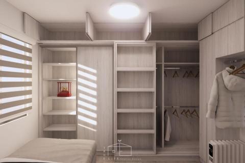 初錸設計室內裝修工程有限公司 - 