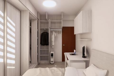 初錸設計室內裝修工程有限公司 - 