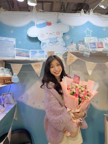 Apple りんご🍎 - 