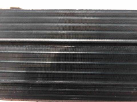 勝 - 保養室內機圖片