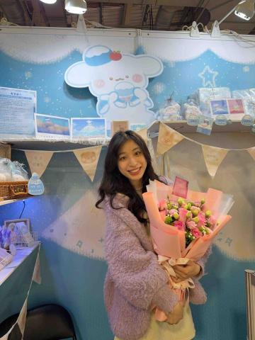 提供n1服務的專家Apple りんご🍎