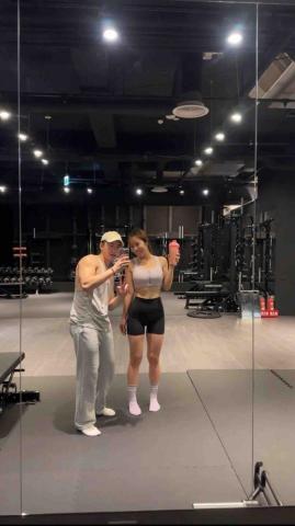 邁樂斯健身工作室 -  邁樂斯健身工作室 -