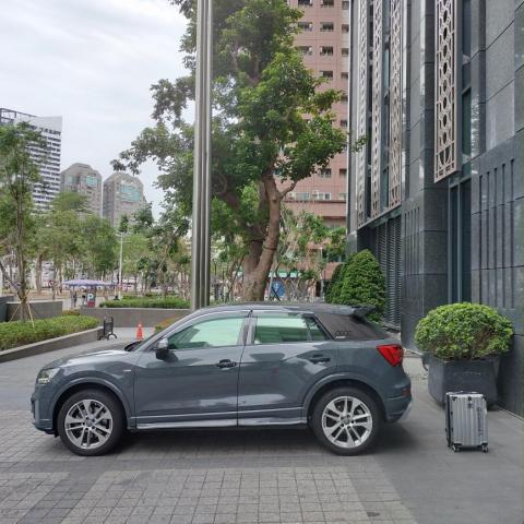 陳國清 - 您安全的選擇^^