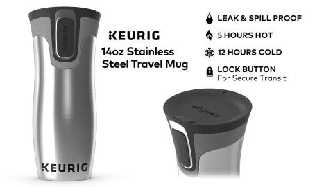 Jeremy Tsao - Product visualization render. Software Used : 3ds Max / Rhino / Vray / Photoshop. 