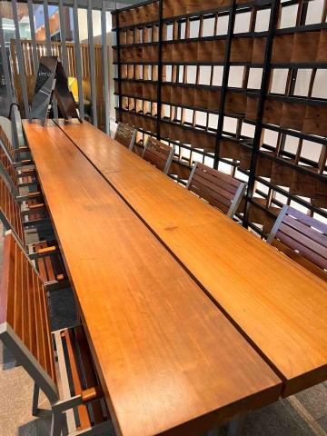 提供fluke101開箱服務的專家吳小姐