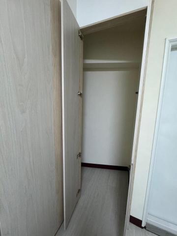 德康美系統櫃烏日店 - 儲藏室隱藏門 德康美系統櫃烏日店 - 儲藏室隱藏門