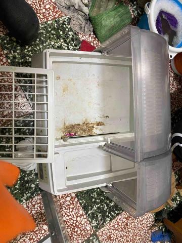 金尚銓清潔有限公司 - 