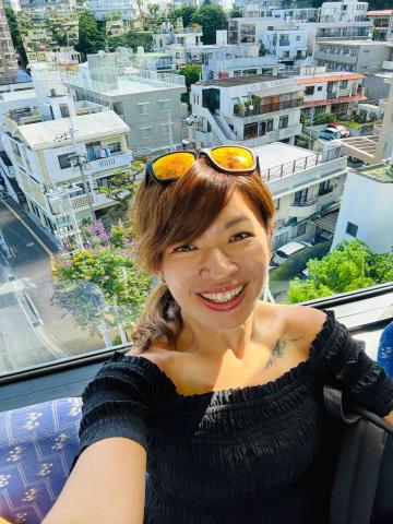 提供桃園接睫毛服務的專家經筋有位| 經絡調理 x 專業鬆筋按摩師