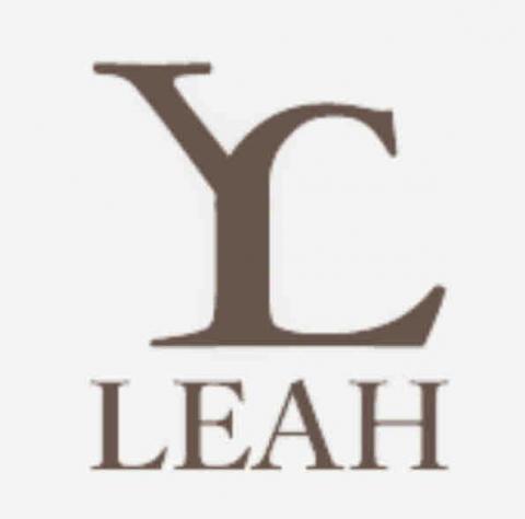 提供宣傳海報服務的專家南瓜濃湯🎃