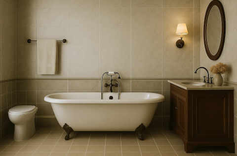 蚊子影像 空間攝影 可開立發票 - 