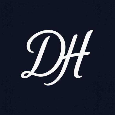 提供Python自動化服務的專家DoHorizon