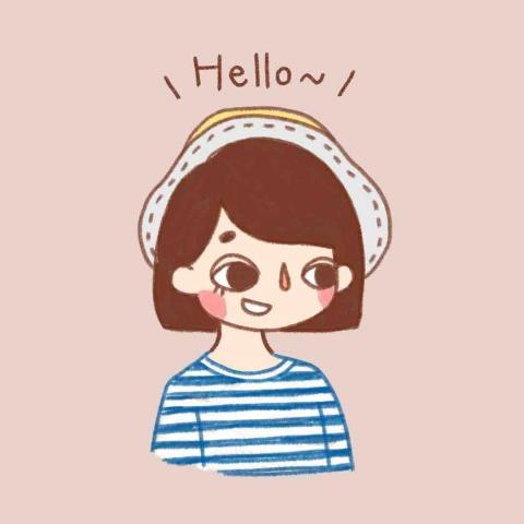 提供魚眼ledh4服務的專家死魚眼個人工作室