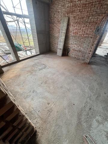 金順利工程行 - 營造粗清工程