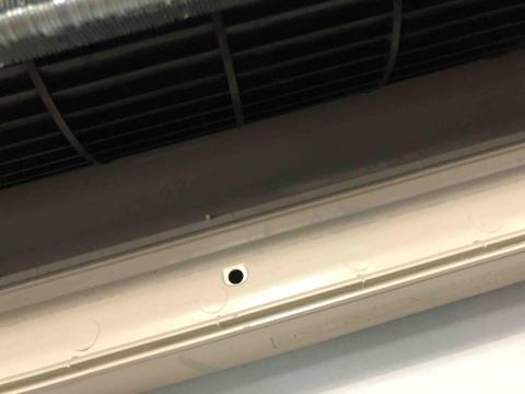 勝 - 保養後照片