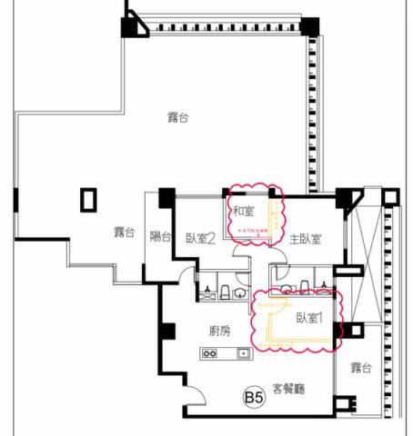 姜先生 - 寵物戶外空間