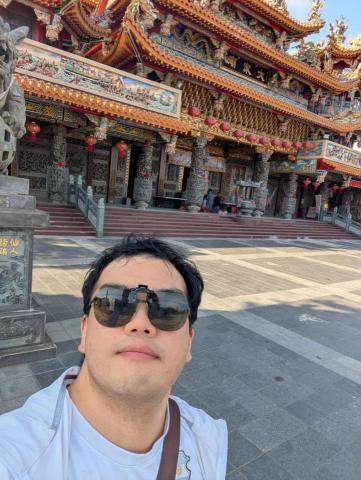 提供河北邯郸有没有萝莉陪游邯郸萝莉️baoyang bond服務的專家Bond