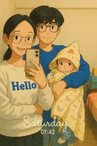 提供momo包包服務的專家王芊評