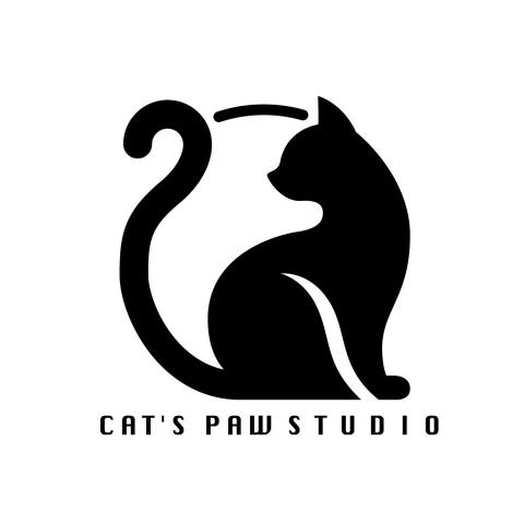 提供人物畫像服務的專家伍洋