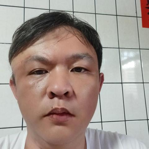 提供23服務的專家許家榮