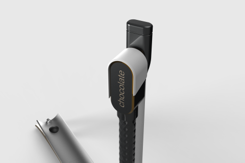 政嘉產品設計 - 