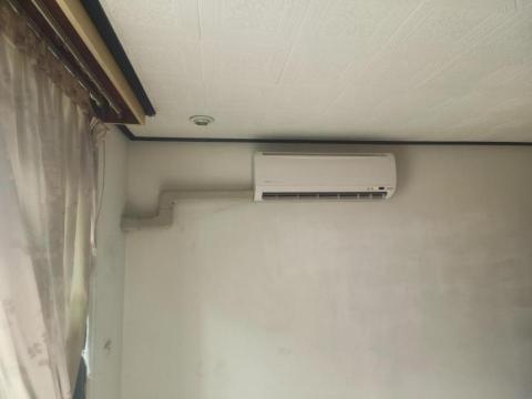 金鍵企業社 - 室內美飾管槽