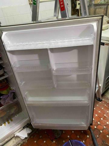 金尚銓清潔有限公司 - 